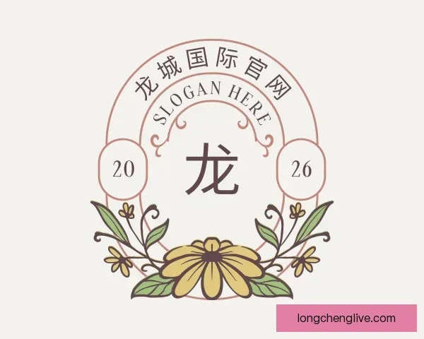 知道龙城国际官网